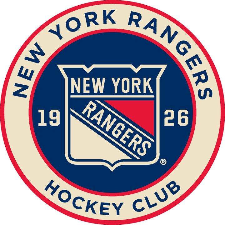 New York Rangers 2013-Pres Misc Logo iron on transfers for clothing
